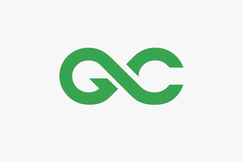 Garanti Construct
